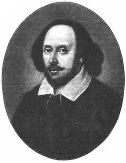 И Иванов: Уильям Шекспир. Его жизнь и литературная деятельность
