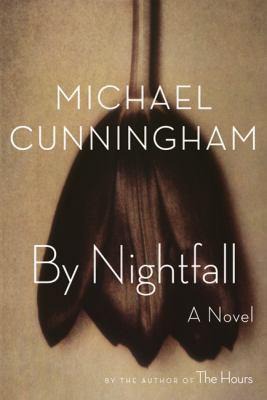 Майкл Каннингем: By Nightfall