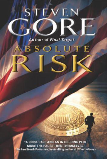 Steven Gore: Absolute Risk