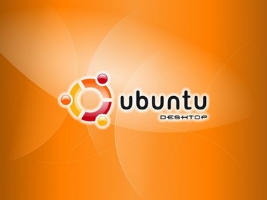 Дмитрий Котенок: Ubuntu Linux: базовый курс