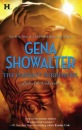 Джена Шоуолтер: The Darkest Surrender