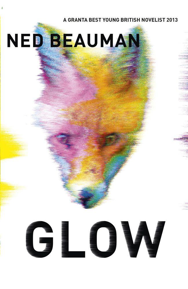 Нед Боман: Glow