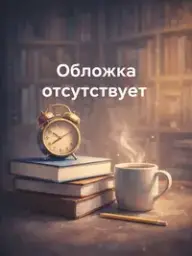 Мистик VIII. Бар "Здесь нет екаев"
