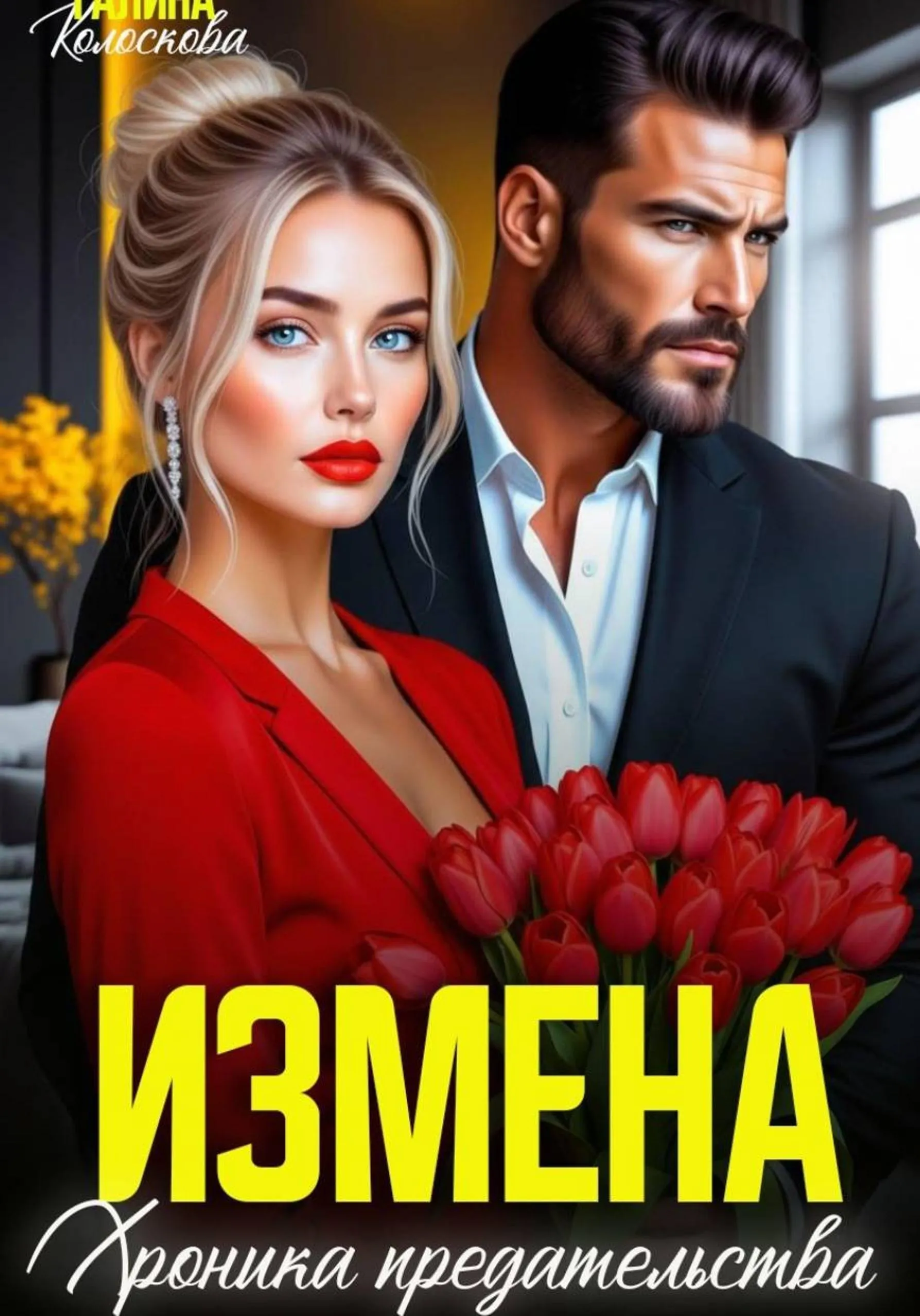 Измена Книга Эротика Измена Книга Эротика
